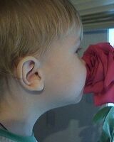 Сергей Бланк