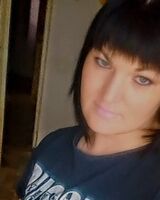 Маха Максимова