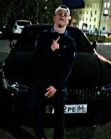 Роман Юзюк