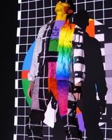 Дмитрий Софронов