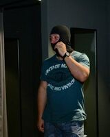 Андрей Данилин