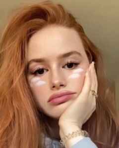 Диана Андреева