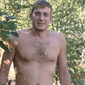 Слава Славченко