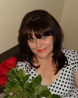 Кузнецова Александровна