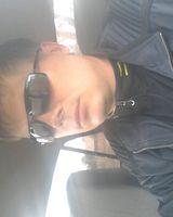 Владимир Белов