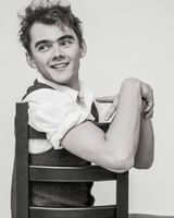 Андрей Емельянов