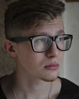 Егор Курняев