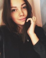 Анна Кутявина