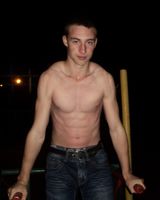 Анатолий Тананаев