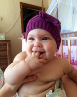 Ева Андреюк