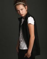 Ларина Аркадьевна