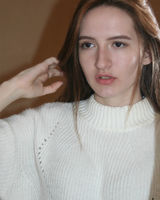 Лада Бахтызина