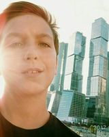 Дмитрий Каледа