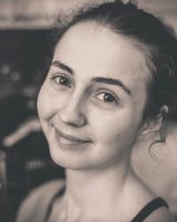 Вера Пирогова