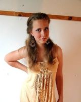 Олеся Клименко