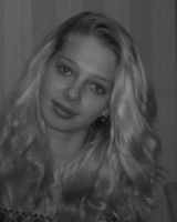 Оксана Гиевская