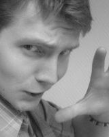 Александр Иванов