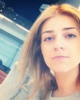 Татьяна Юрьевна