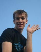 Юрий Грачев