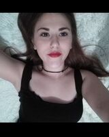 Katherina Volkova