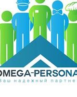 Татьяна Соломина