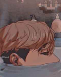 Дарья Копылова