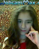 Алиса Лопушкина