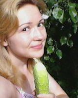 Рина 
