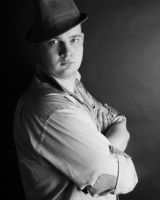 Алексей Гладков