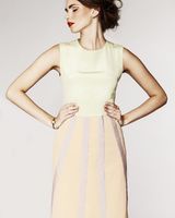 Ксения Маралина