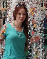 Наталья Зайцева