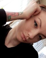 Диана Ермакова