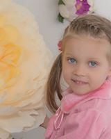 Анастасия Мигачева