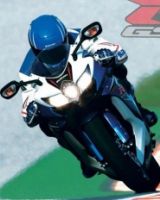 Артем Григорьев