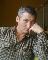 Эркин Жалилов