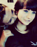 Крис Марвин