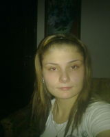 Алёна Заврайская