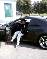 Дмитрий Попов