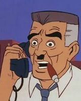 Виталий Павлов