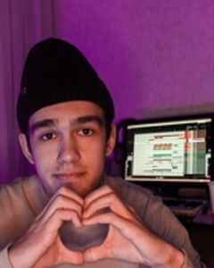 Эрали Шералиев