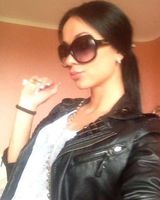 Ольга Филипкова