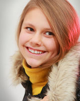 Анастасия Круглова