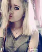 Ася Станиславовна