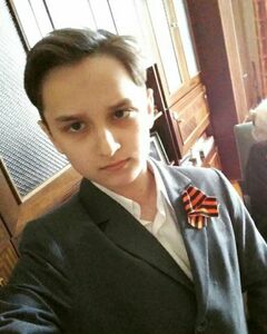 Рашид Гайнетдинов