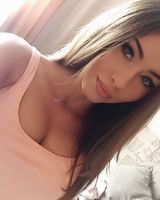 Ирина Филиппова
