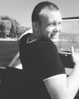 Ботанцев Эдуардович