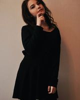Соня Баннова