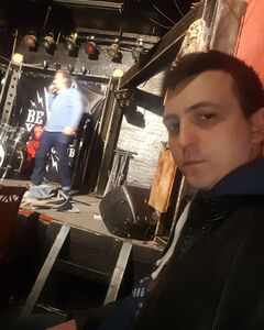 Александр Полозов