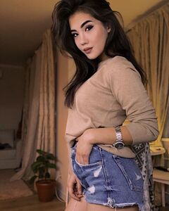Мария Селина