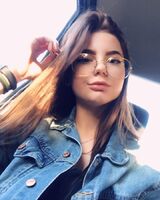 Екатерина Коковихина